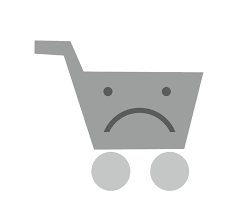  carrito
